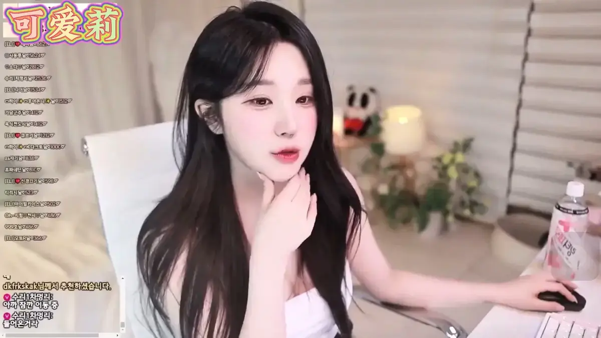 日韩综艺《jinricp》BJ女团无删减1080P高清视频免费在线播放_《jinricp》高清中文字幕在线下载_BJ女团jinricp无广告流畅观看_-VS影院