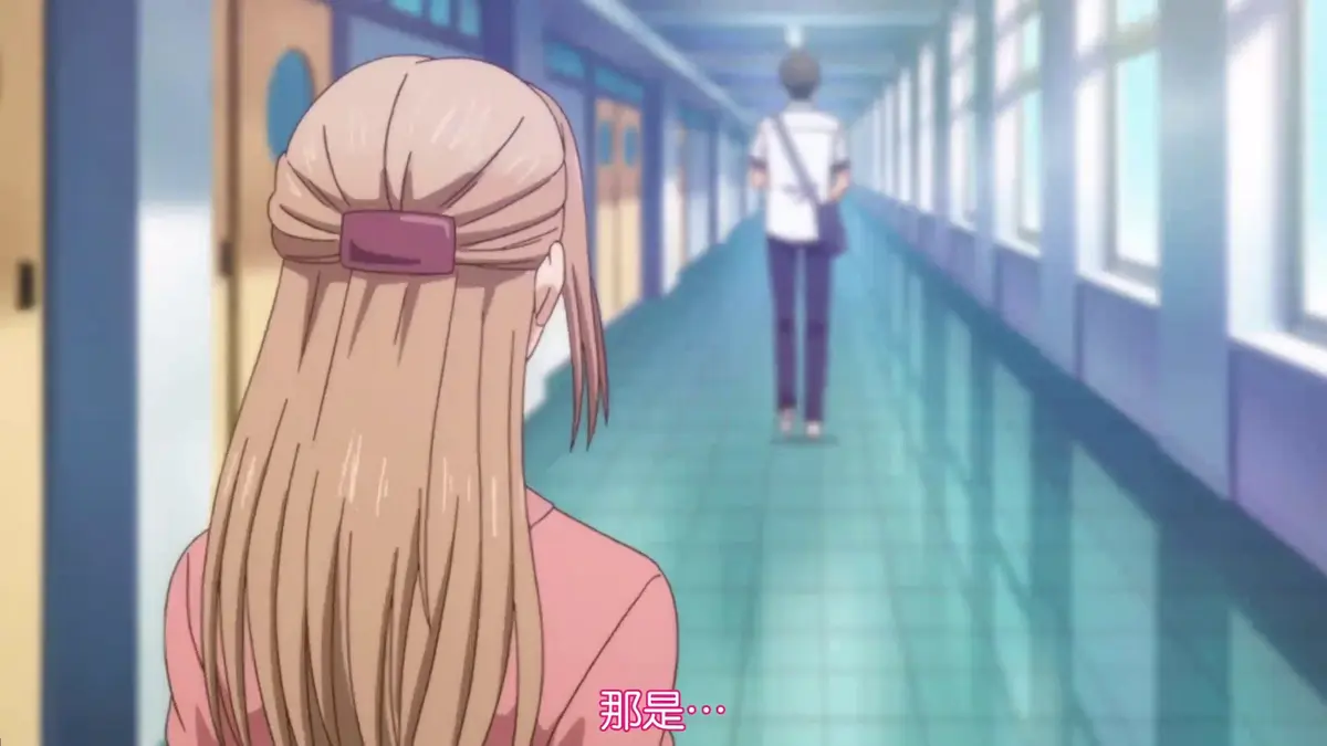 《相亲对象是问题学生》全季无删减1080P高清 - 中字免费观看 - 相亲对象是问题学生恋爱喜剧完整版