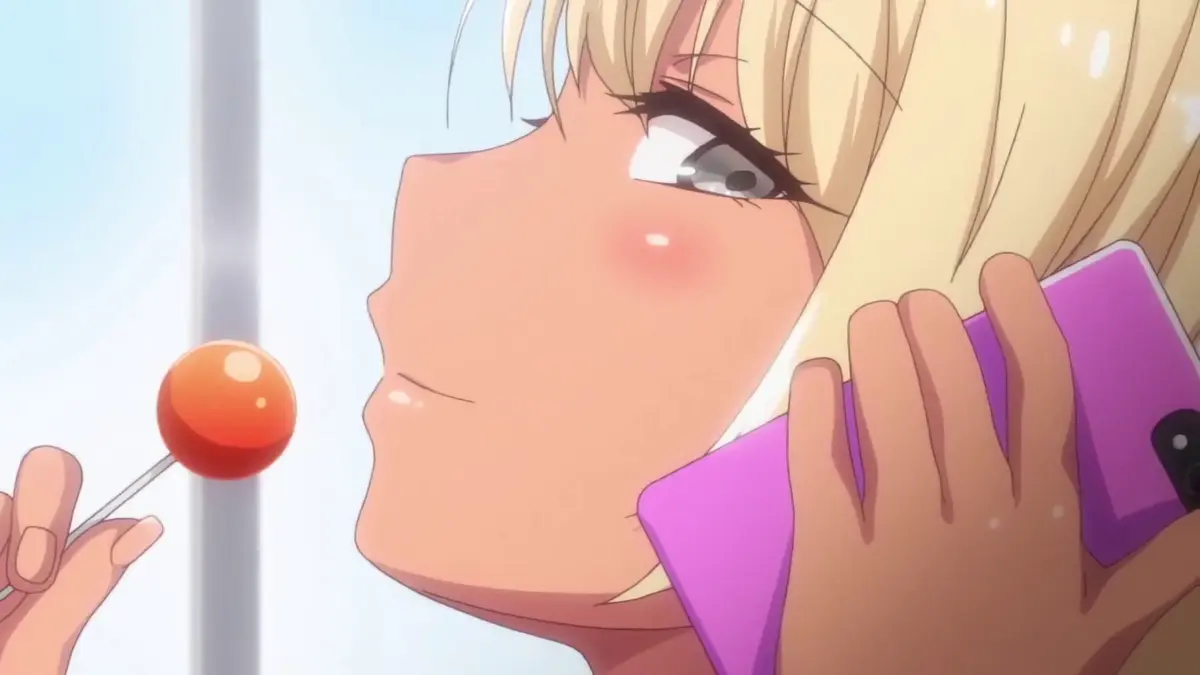 《我家的弟弟真的很大棒》第2集在线-高清无广告-《我家的弟弟真的很大棒》全集资源