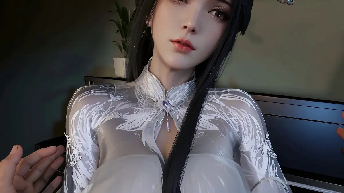 琼明神女录1-5合集-琼明神女录免费阅读-琼明神女录免费观看-漫画在线观看