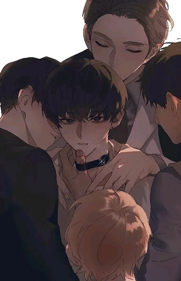 《乐可》漫画全本阅读无删减免费看-1080P高清下拉观看-快看漫画乐可PDF