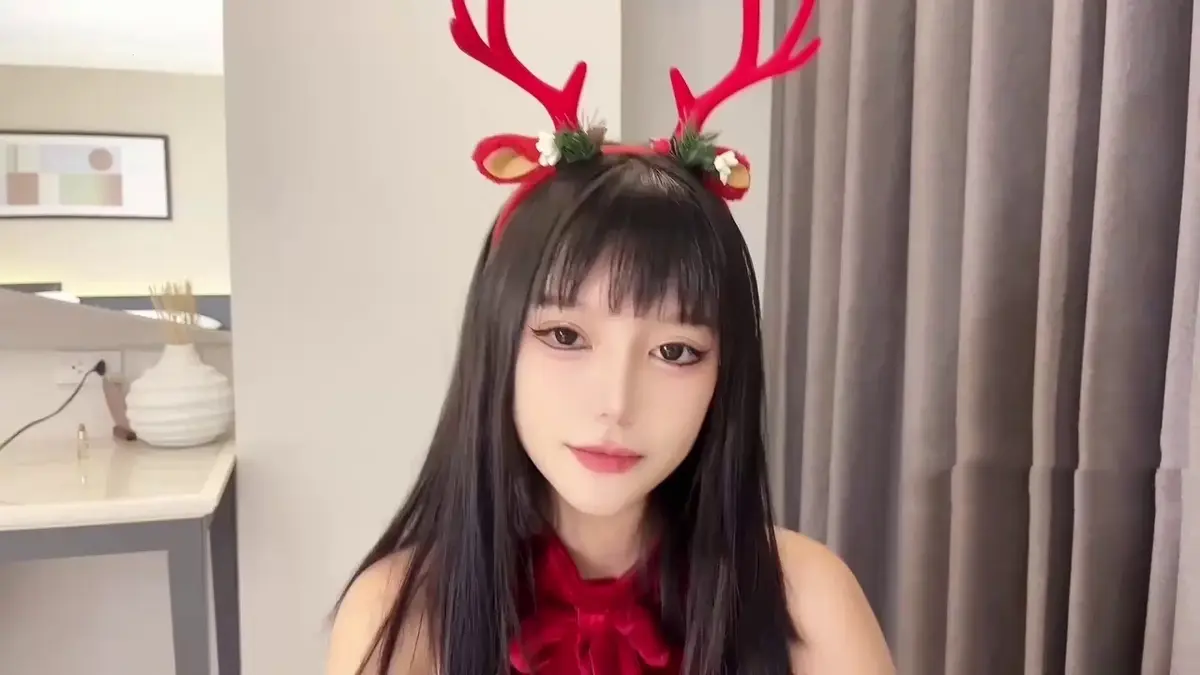 《甜心御梦子》全网同步全剧集高清免费看 - 心糖御梦子圣诞特辑全集无水印 - 星辰影视网免费在线，百度网盘/迅雷资源