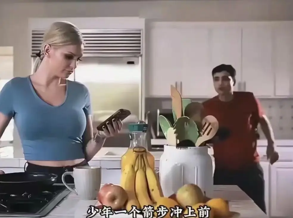 啄木鸟系列电影《母亲的烦恼》无删减免费观看