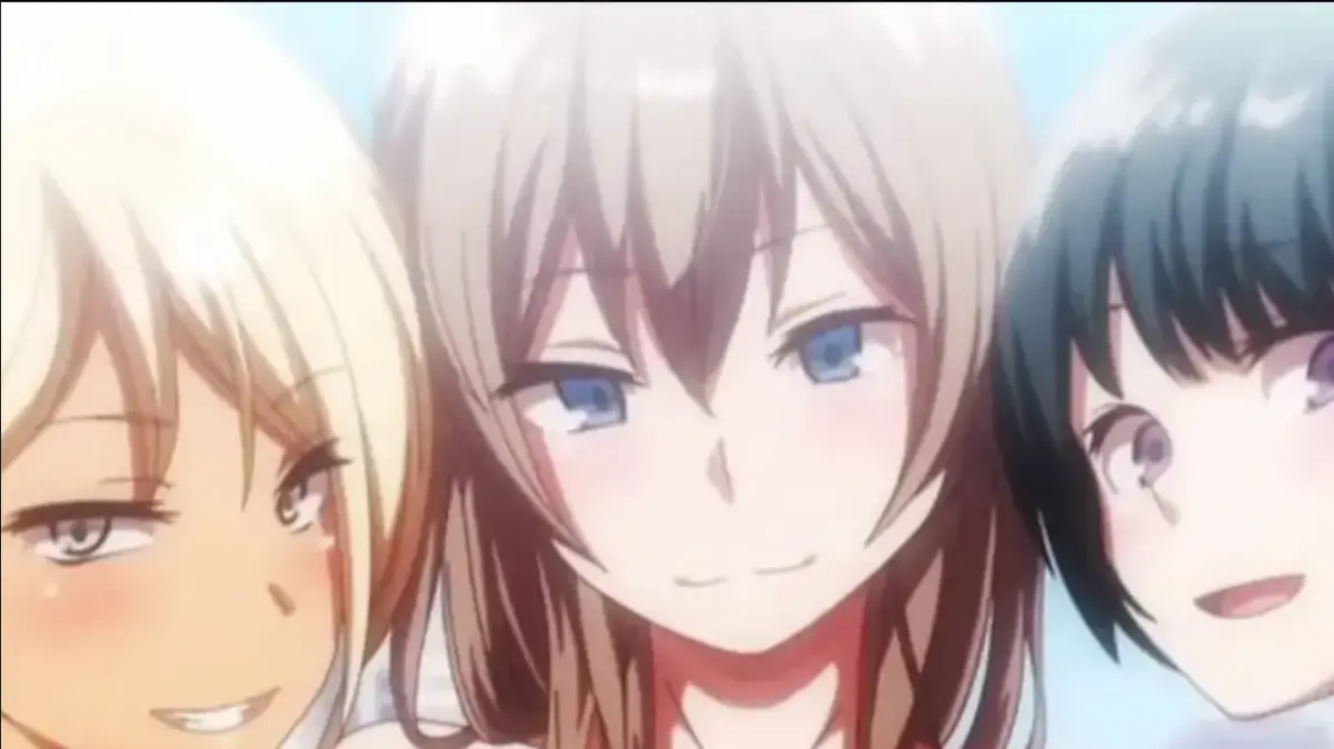 《我家的弟的很大哦,不来看看吗?》全季无删减免费观看 - 樱花动漫_弟弟真的很大欢乐日常 - 高清动漫在线播