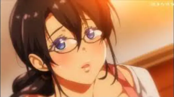 日语版《魅魔妈妈》动漫免费观看全集无删减 - 魅魔妈妈高清网盘资源免费下载 - 日本动画魅魔妈妈妈妈不是怪物