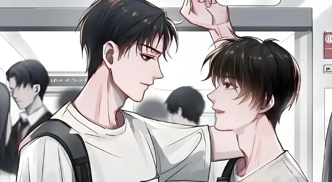 《金银花露漫画》无删减全本-《金银花露漫画》高清全集无广告-网盘资源速存免费领取