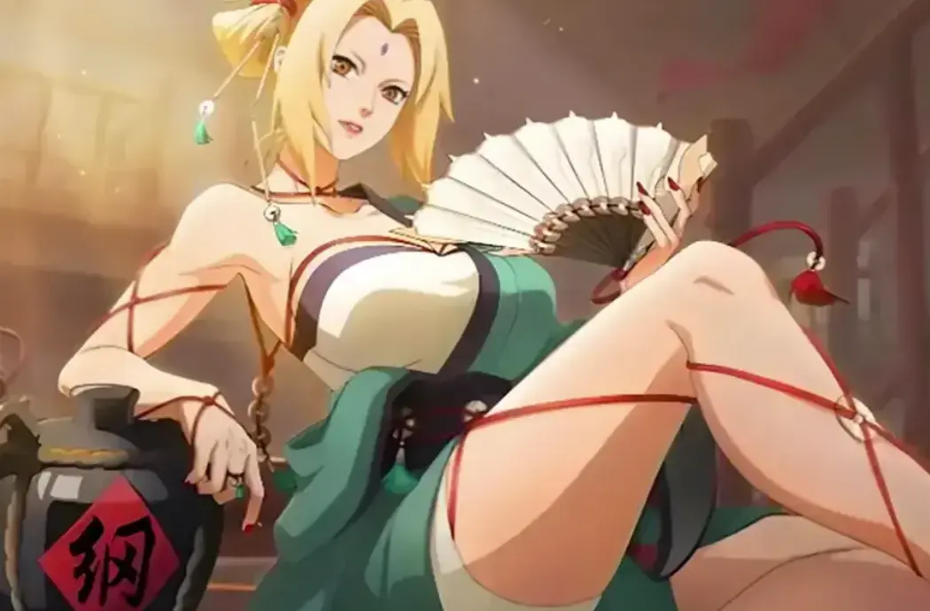 《火影同人：鸣人的假期》无广告免费1080P高清无删减在线看全集-《纲手的特别教学》4K超高清完整版免费看-免信任崩塌后鸣人重拾火影之外的责任