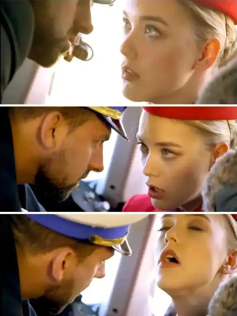 《法国空姐/法国空乘》无删减完整版免费观看-法国空乘HD高清1080P在线播放-机舱密爱情欲沦陷全片