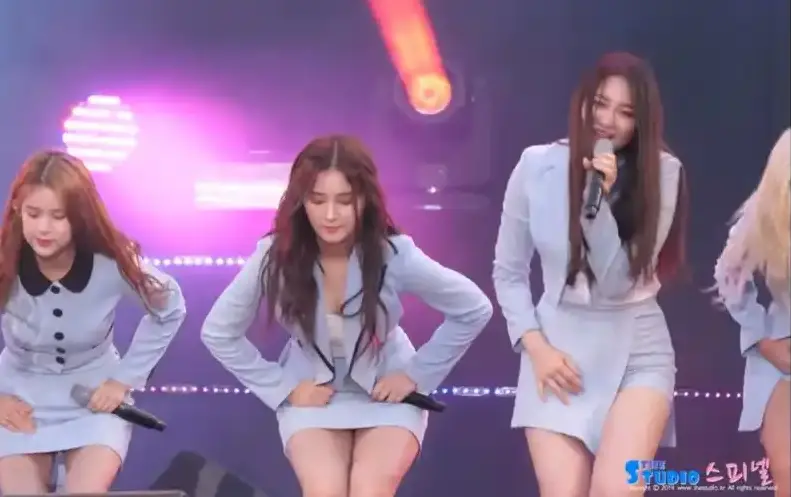 韩国bj女团无删减版-《韩国bj女团》HD高清全集-2025韩国综艺免费在线观看无广告