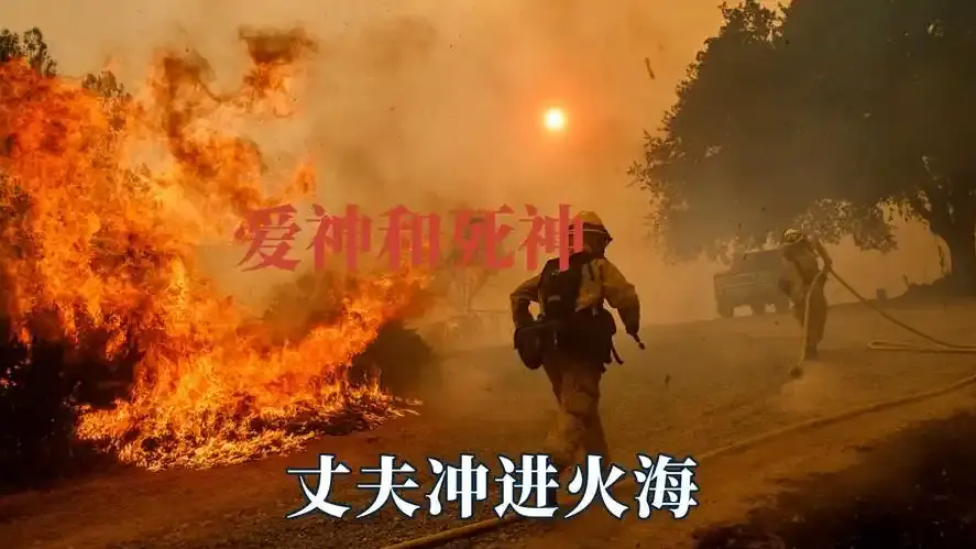 《爱神与死神》1080P高清生死恋 - 未删减终极版免费在线看 - 《爱神与死神》星辰影院热映无费用 - 绝望深渊拒绝死带来治愈