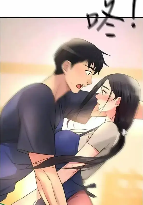 韩漫《洞洞杂货店》漫画免费看 - 无删减高清下拉式128话 - 洞洞杂货店虫虫漫画在线阅读