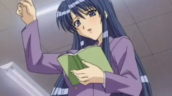 《浮の方程式夜魔》全季无删减_1080P超清画质_浮之方程式第三季全集在线看_樱花动漫同步更新_VS影视