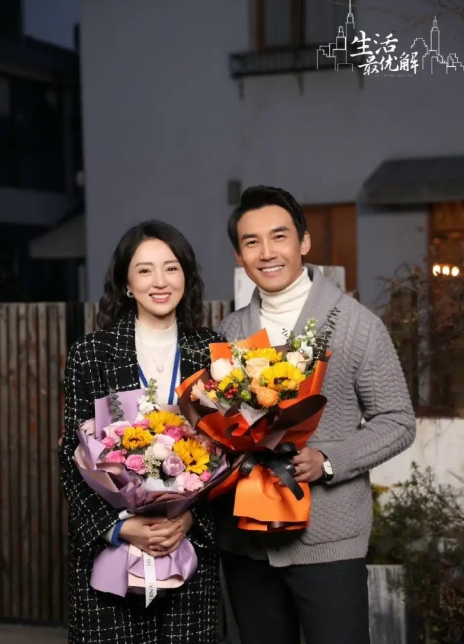 《不期而遇的生活》国产剧全集在线观看_无删减版高清播放_不期而遇的生活大陆剧手机免费看-久播影院