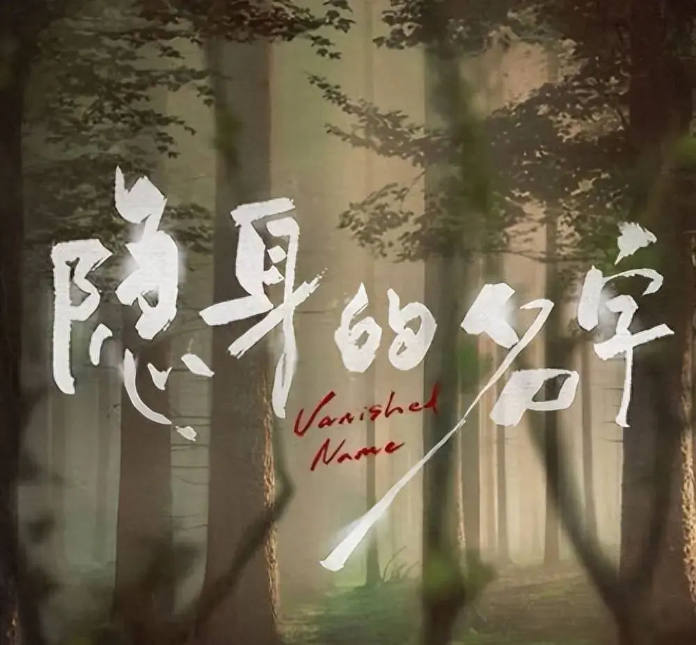 国产电视剧《隐身的名字》全集免费 - 手机在线播放高清版 - 大陆剧隐身的名字完整版资源 - 隐身的名字免费观看