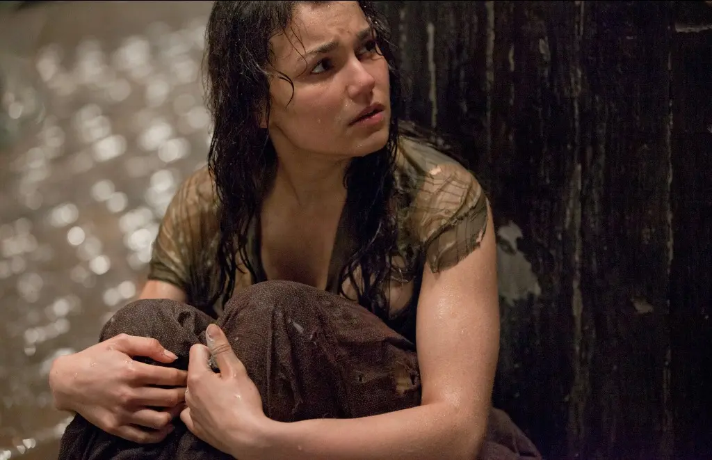 法国电影《悲惨遭遇》1980版无删减无码超高清完整中字幕-小小影视免费在线观看_悲惨遭遇4K超清画质满星级电影_磁力种子资源网盘免费下载