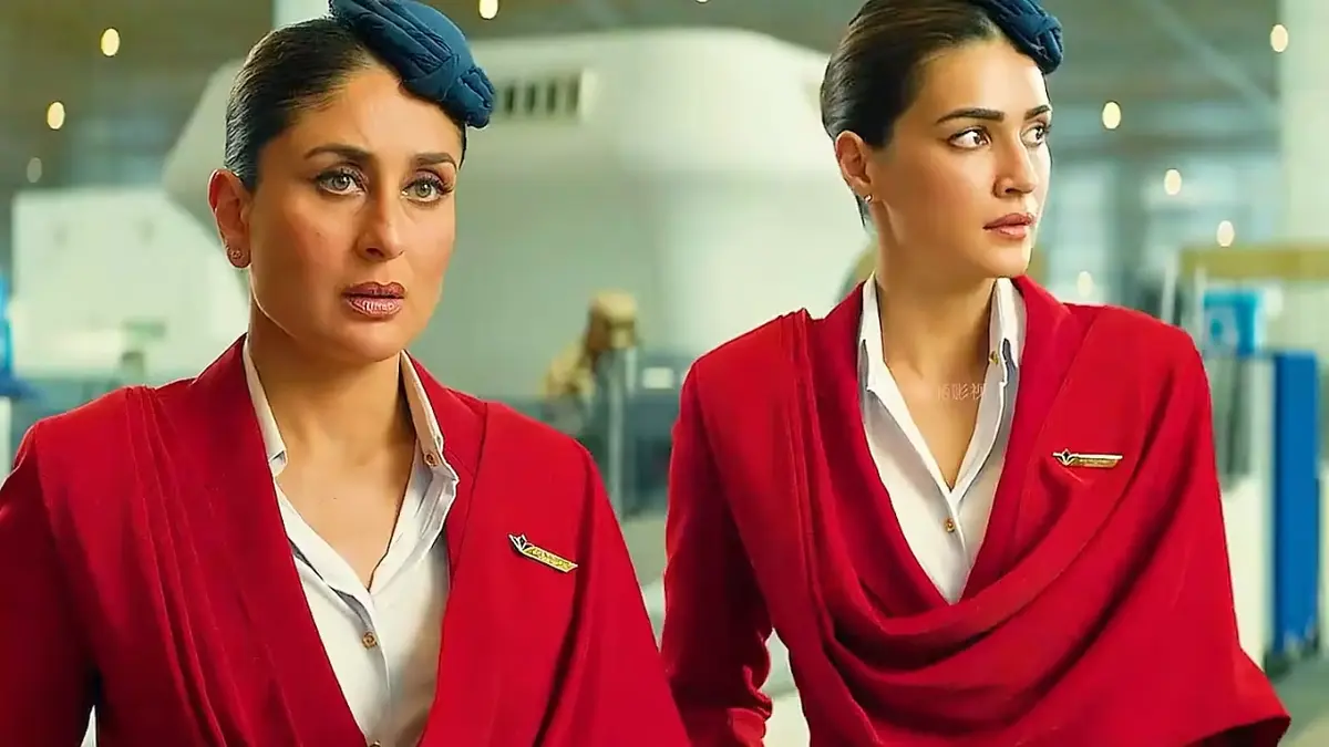 《法国空姐》艾连娜科斯拉2019 1080P超高清无广告免费在线播放-星辰影视，法国啄木鸟电影《法国空姐》迅雷夸克网盘免费资源下载