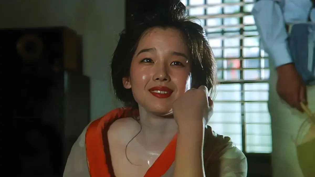 2026年日本剧情片《黑皮肤上哭泣的女人》高清无删减版免费在线观看_《黑皮肤上哭泣的女人》全片流畅播放-星辰影院