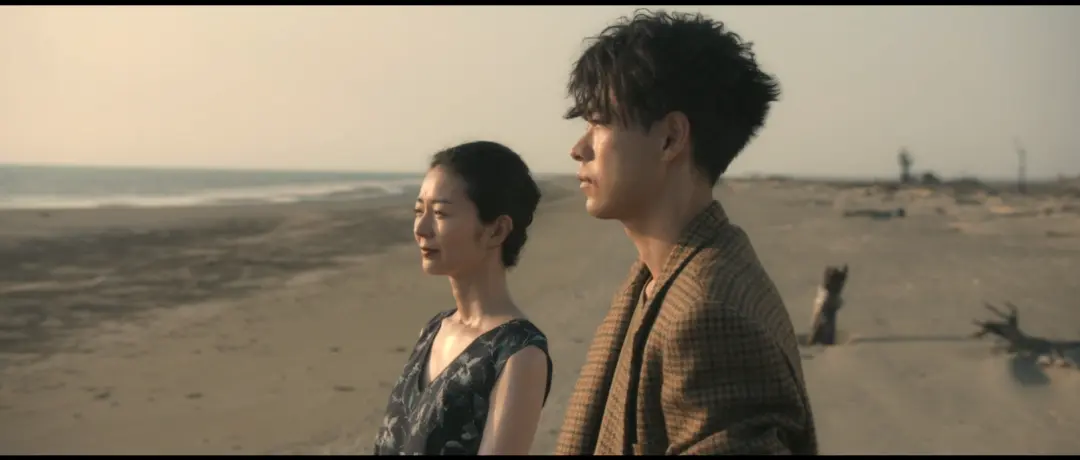 日本电影《雨中的情欲》蓝光1080P超清版-国语配音无删减《雨中的情欲》高清在线播放-星辰影视《雨中的情欲》云盘资源免费下载！