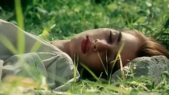 《激情丛林》HD高清1080P无广告免费观看-意大利电影《激情丛林》完整版在线看-VS影院