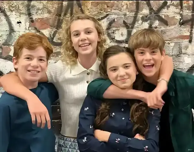 意大利电影《美丽小蜜桃3探寻》1080P高清在线观看-全集中文字幕免费播放-《美丽小蜜桃3探寻》未删减版高清中字