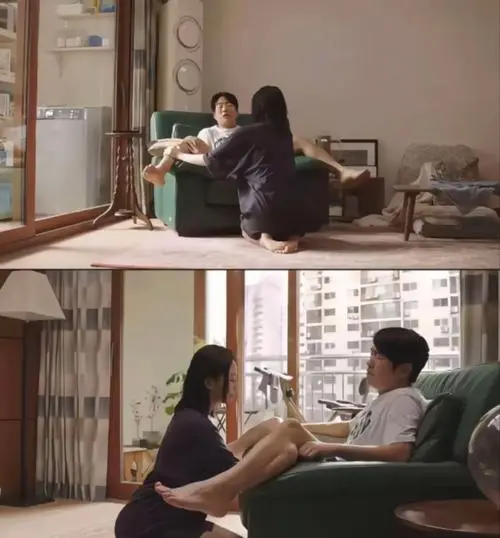 电影《忠贞》免费在线观看 - 爱情片《忠贞》高清全集1080P无删减资源