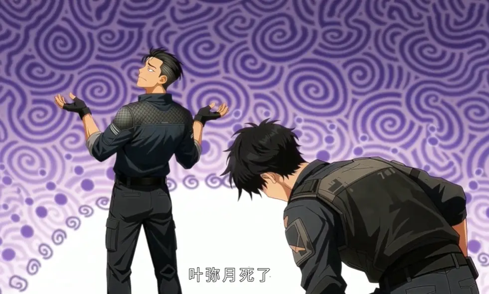 动态漫《开局遇到高冷校花武馆按摩》全70集免费观看-《开局遇到高冷校花武馆按摩》全集在线看-等你来解锁！