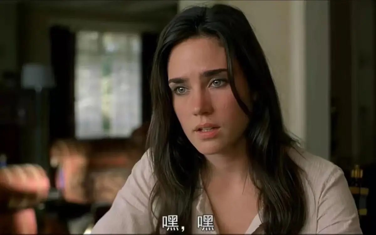 《Layla Jenner》2025美国电影未删减版-1080P高清免费在线播放-全片剧情片-VS影院在线观看