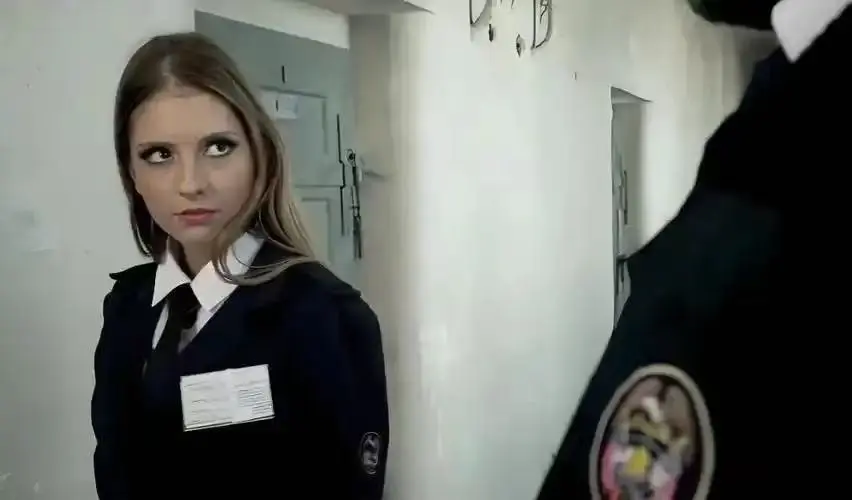 2025法国电影《高压监狱2》1080P中字免费观看-《高压监狱2》网盘下载-星辰影院