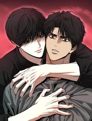 《易地思之漫画》免费阅读首选快看漫画，高清资源有保障 - 百度网盘助力，畅享易地思之漫画全内容
