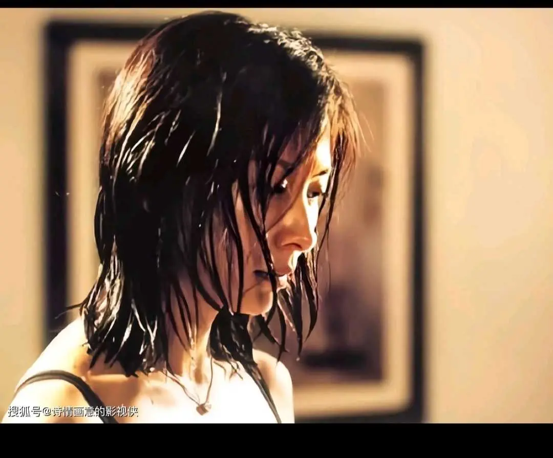 《不忠》韩国电影未删减版免费看_高清完整版在线播放_1080P超清无广告资源-神牛影院