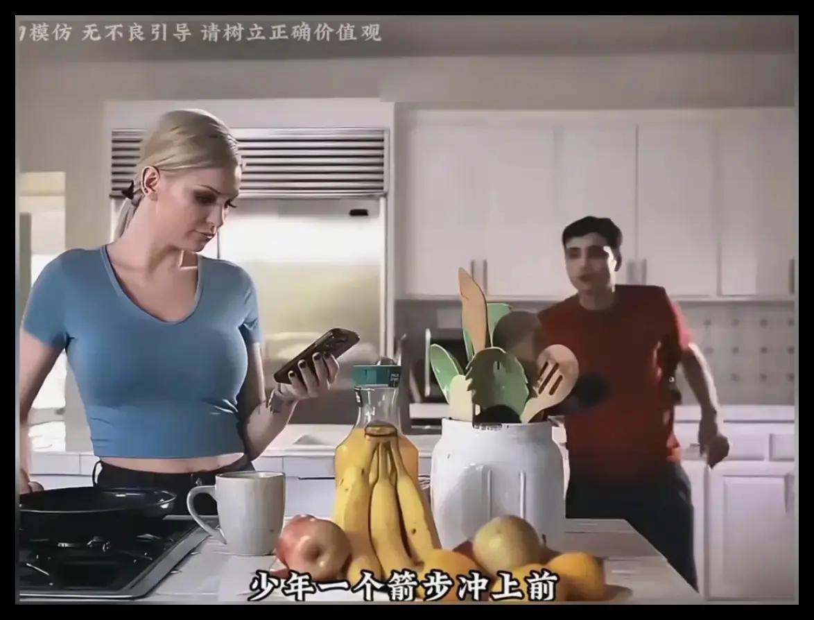 《母亲的烦恼》肯齐·泰勒未删减高清画质 - 母亲的烦恼法国满天星电影完整版 - 免费观看下载1080P无广告