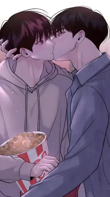 免费韩漫在线阅读全集-韩漫抢先看无广告-韩国漫画网站