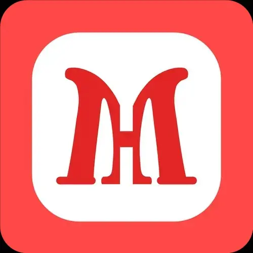 《麻花影视》资源库国产MV高清赏-免费电影入口开启-高清电视剧全季在线-畅看国产电影MV