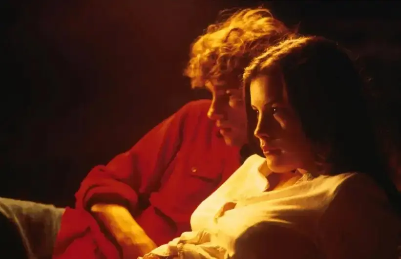 《激情》意大利电影高清无删减-1080P高码率零广告—VS影院首发完整版HDR双音轨—手机即点星空影院迅雷