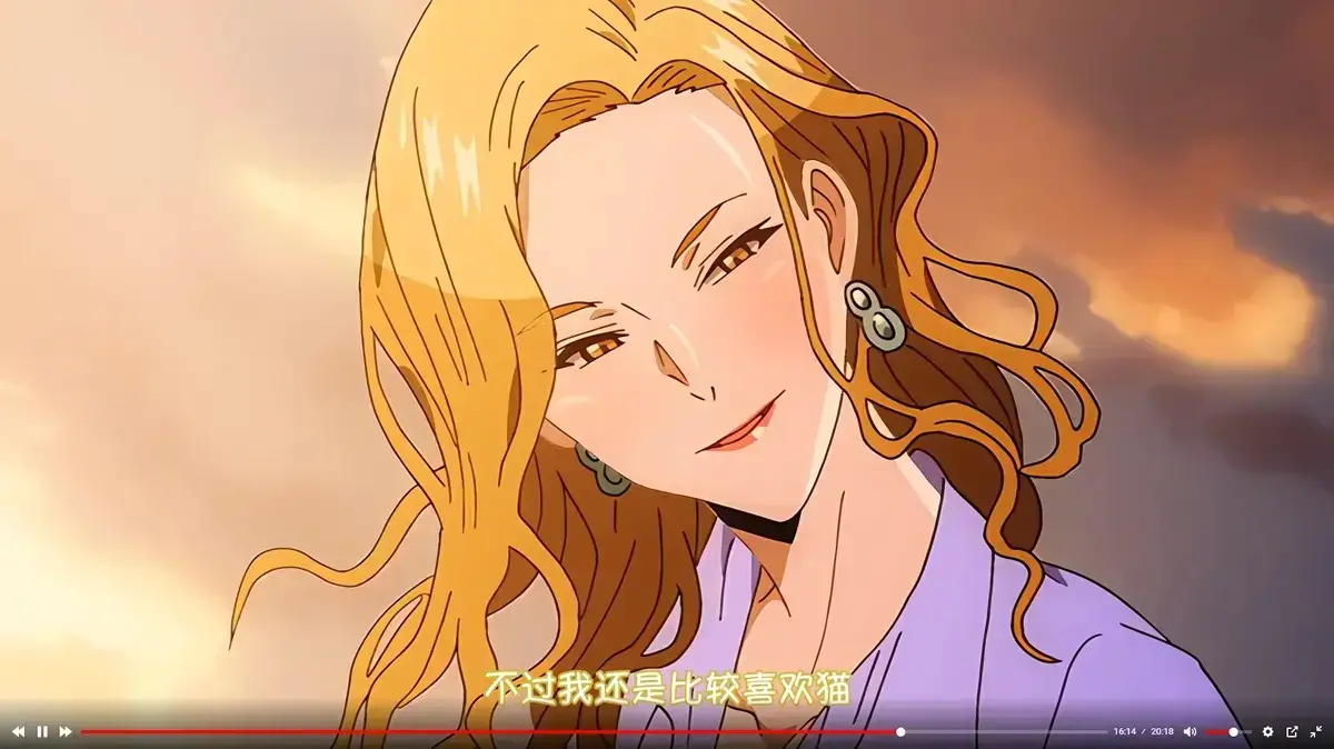 《蛇与蜘蛛》高清无删减全集在线观看-《蛇与蜘蛛》免费无广告播放-樱花动漫风车动漫VS影视网