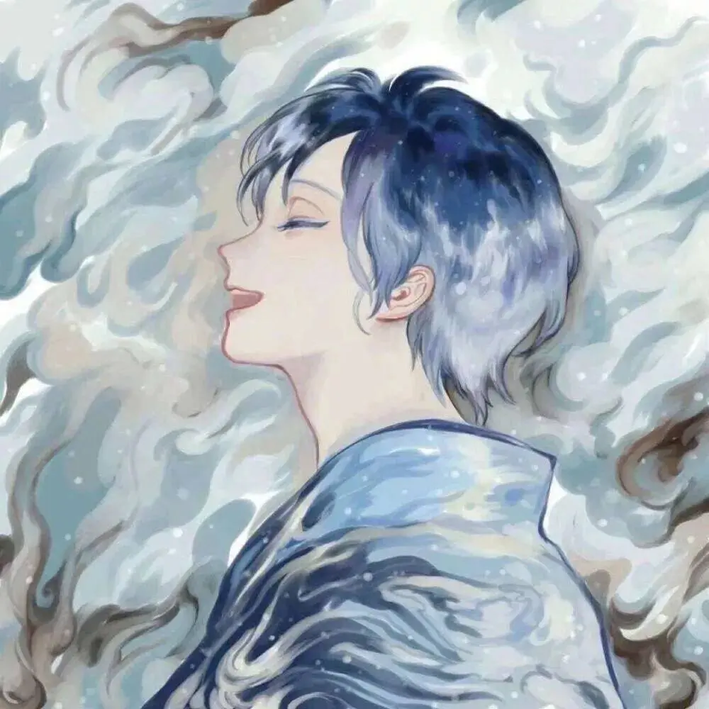 《在言情文里撩直男男主》by辞奺已完结 番外+全章免费阅读-笔趣阁txt资源