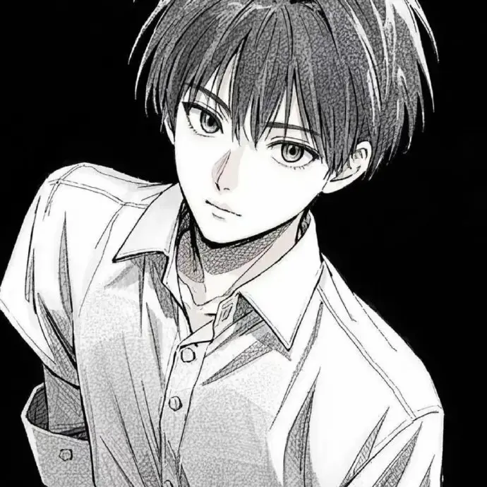 直播也能挽救用品店吗