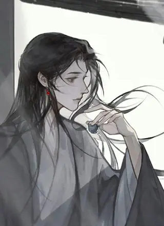免费阅读《每天都被家主教训》全章节目录，感受精彩家主教训故事，纯净极速播放不卡顿！