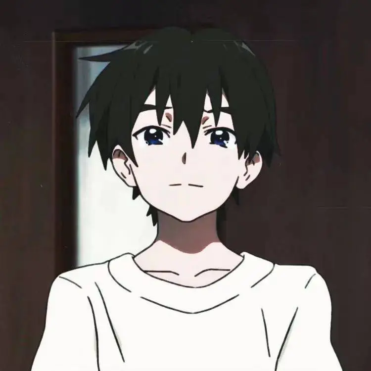 《恋爱妄想症》