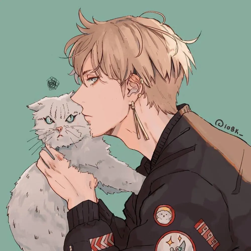 《可乐》全季资源免费观看，1080P无删减高清/圣比亚学院及齐国惩戒见闻更新