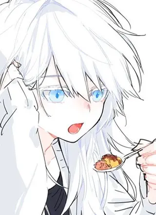 《脱粉后成了疯狗爱豆的助理》by春山艾草海棠txt番外百度网盘免费阅读（已完结）