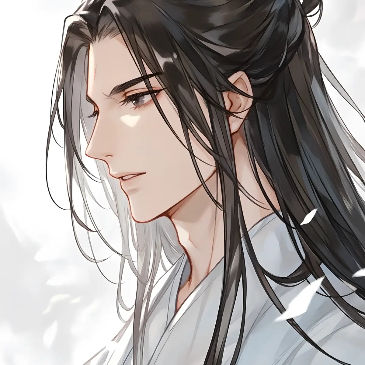 亲亲是什么意思
