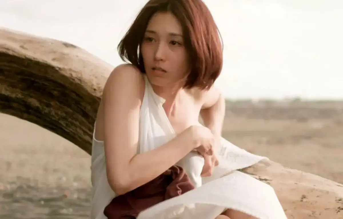 日本爱情片《欲动》未删减1080P高清免费观看 - 《欲动》无删减网盘资源在线播放