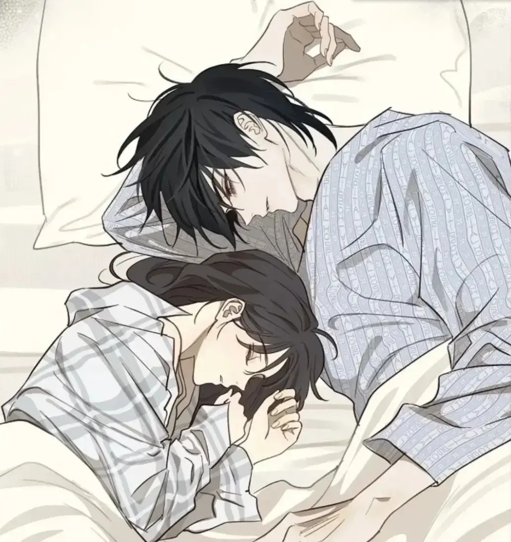 《花是诱饵》漫画第二季免费阅读大结局 - 花是诱饵第二季无删减免费看 - 畅享花是诱饵最新话免费资源