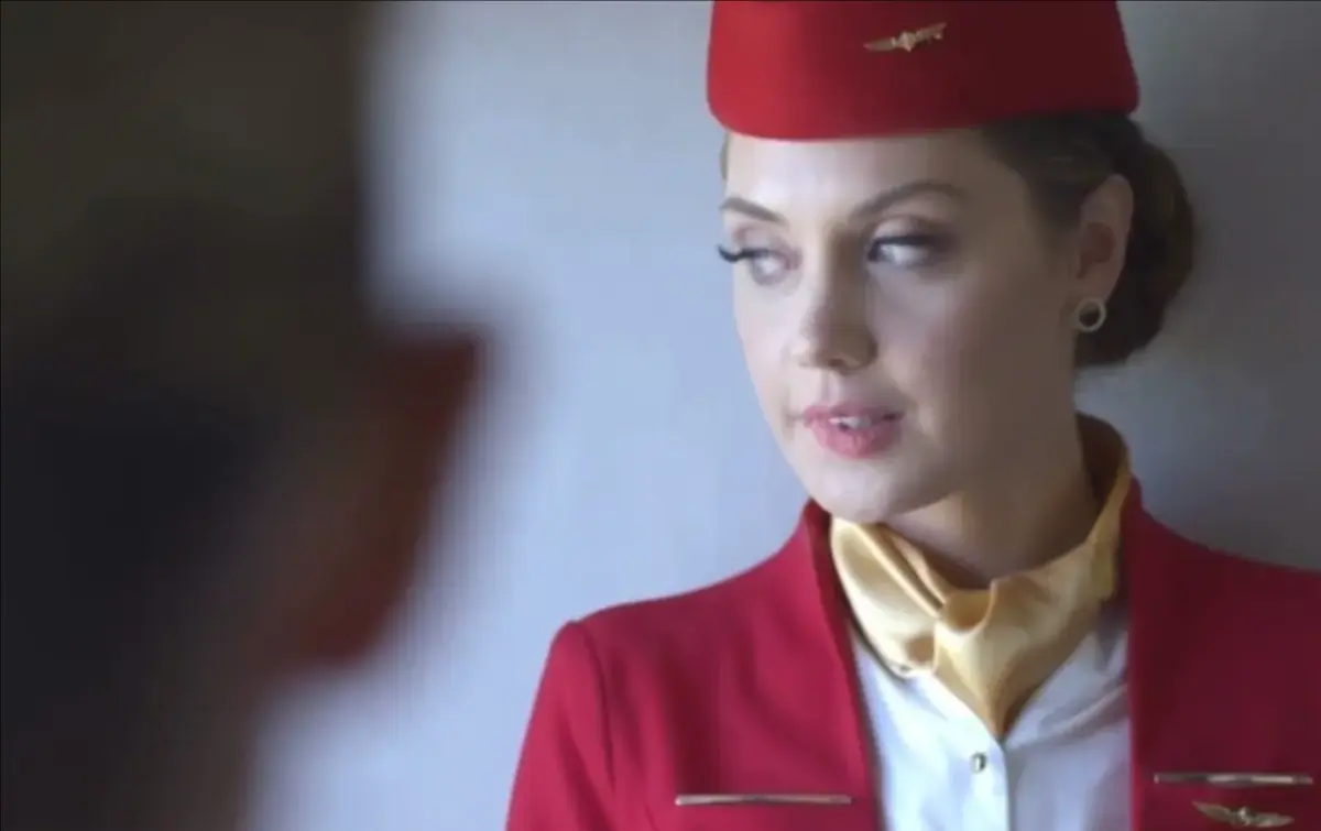 免费在线观看《法国空姐》全6集大结局高清-法国空姐6集在线播放无广告-1080P超清画质最新电视剧资源一网打尽~VS影院独家放送！