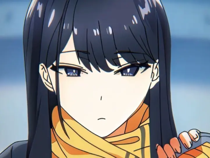 泡在我家的黑田同学3动漫全集免费观看-高清无删减版1080P在线播放_《泡在我家的黑田同学3》全季完整版无广告_最新甜蜜日常番剧资源