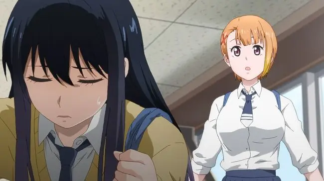 日本动漫《御手洗家的日常》高清免费在线观看-《御手洗家的秘密》全集无删减在线播放