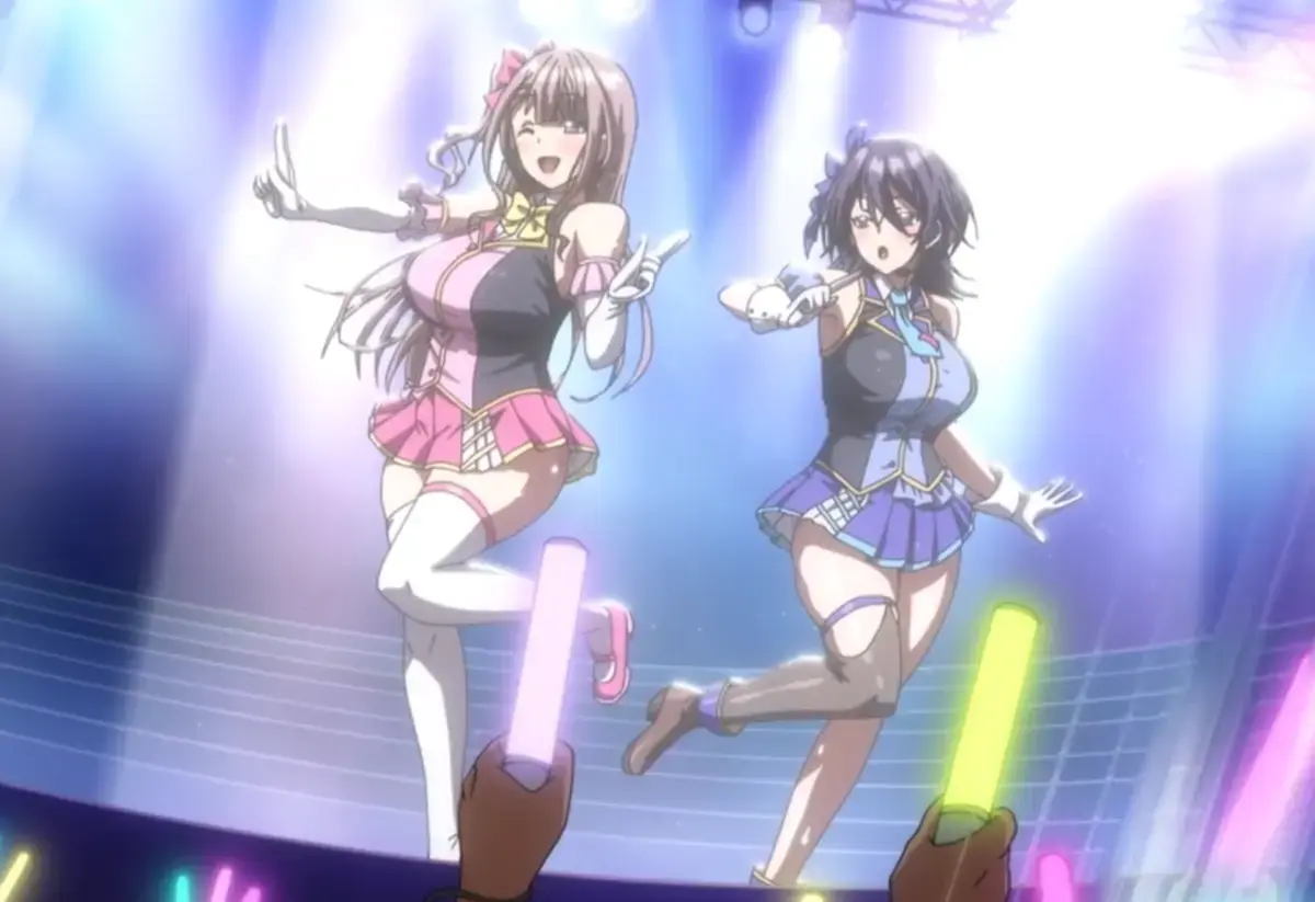 《不洁之星》高清免费在线观看 - 里番《不洁之星》全季超清完整版 - 风车影院全网首播云盘资源 -樱花动漫