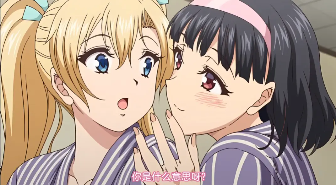 樱花动漫《秘密的基地》1080P高清全季在线 - 《秘密的基地》完整原声无广告同步 - 《秘密的基地》珍藏版本无删减畅看