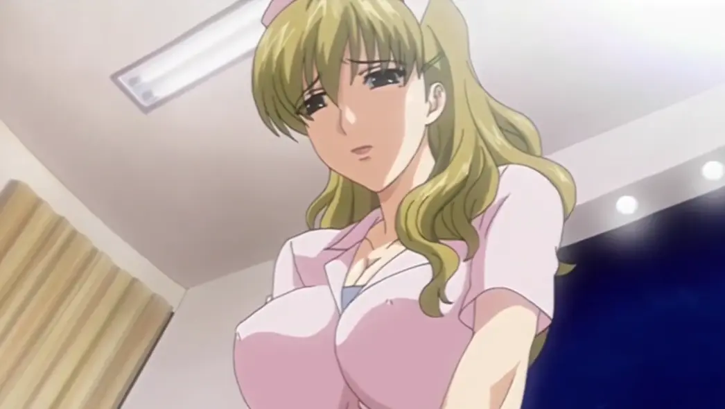 《不为人知的护士 ～病院24小时》1080P完整版在线播放